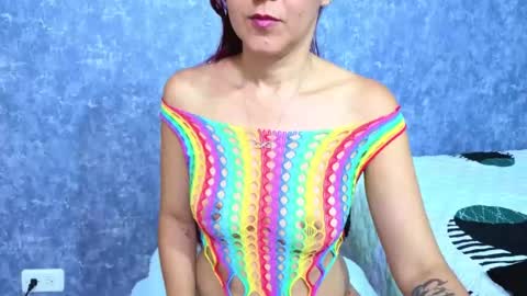 Snapshot of bianca_milfsexy chatting on June 13, 2026, 11:57 pm B I A N C A online show from June 13, 2026, 11:57 pm