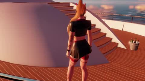 bianca_sexyy online show from February 16, 2026, 9:11 pm