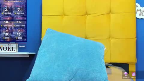 Snapshot of bianca_spear chatting on December 7, 2024, 5:04 am bianca_spear online show from December 7, 2024, 5:04 am