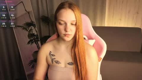Snapshot of bianca_touch chatting on May 2, 2026, 3:11 am Candace online show from May 2, 2026, 3:11 am