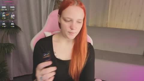 Snapshot of bianca_touch chatting on June 1, 2026, 2:24 am Candace online show from June 1, 2026, 2:24 am