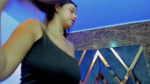 bianca_vega_ online show from February 10, 2026, 11:25 am