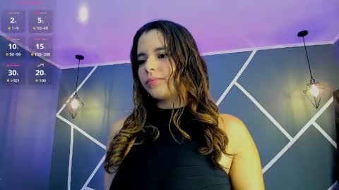 Snapshot of bianca_vega_ chatting on April 17, 2026, 11:13 am bianca_vega_ online show from April 17, 2026, 11:13 am
