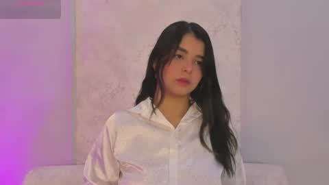 Snapshot of bianca_vega_ chatting on June 24, 2026, 11:20 am bianca_vega_ online show from June 24, 2026, 11:20 am