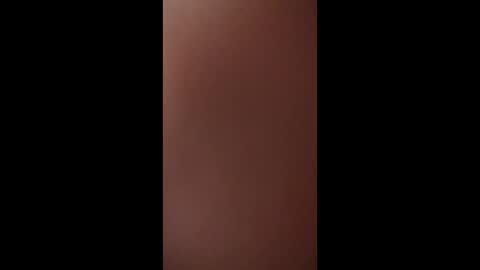 bianca online show from April 9, 2026, 2:44 am