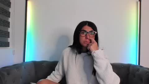 Snapshot of biancacruzzz chatting on May 16, 2026, 7:12 pm BiancaCruzzz online show from May 16, 2026, 7:12 pm