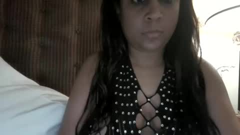 biancadoesitright online show from April 13, 2026, 6:41 am