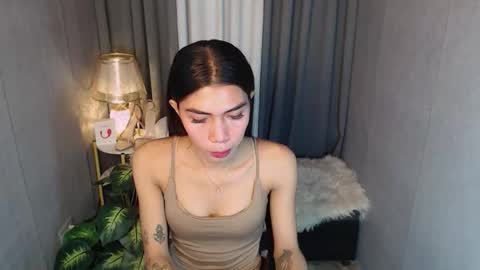 biancahugedick online show from March 9, 2026, 2:54 pm