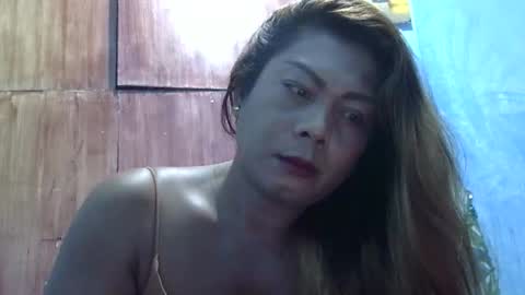 Snapshot of biancakingxxxx chatting on September 17, 2025, 9:05 pm biancakingxxxx online show from September 17, 2025, 9:05 pm