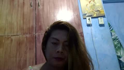 Snapshot of biancakingxxxx chatting on September 18, 2025, 9:11 am biancakingxxxx online show from September 18, 2025, 9:11 am