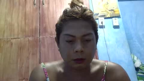 Snapshot of biancakingxxxx chatting on September 18, 2025, 9:17 pm biancakingxxxx online show from September 18, 2025, 9:17 pm