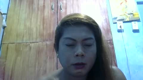 Snapshot of biancakingxxxx chatting on September 19, 2025, 6:41 pm biancakingxxxx online show from September 19, 2025, 6:41 pm