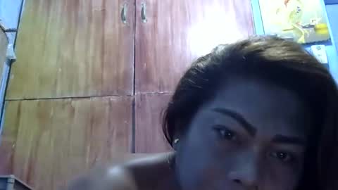 Snapshot of biancakingxxxx chatting on September 22, 2025, 9:50 pm biancakingxxxx online show from September 22, 2025, 9:50 pm