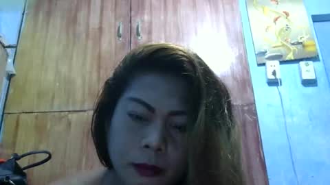 Snapshot of biancakingxxxx chatting on September 23, 2025, 8:56 pm biancakingxxxx online show from September 23, 2025, 8:56 pm