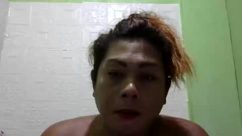 Snapshot of biancakingxxxx chatting on October 18, 2025, 5:35 pm biancakingxxxx online show from October 18, 2025, 5:35 pm