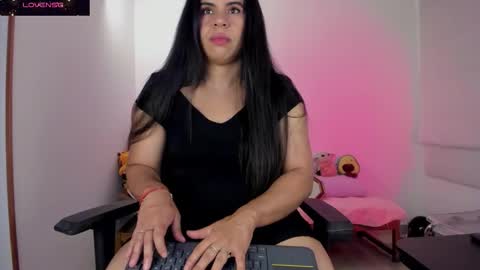 Snapshot of biancastrongg chatting on January 16, 2026, 2:48 am Biancastrong.. IGThebiancastrong online show from January 16, 2026, 2:48 am