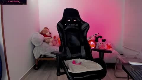 Snapshot of biancastrongg chatting on February 24, 2026, 2:20 am Biancastrong.. IGThebiancastrong online show from February 24, 2026, 2:20 am