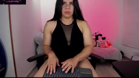 Snapshot of biancastrongg chatting on February 27, 2026, 2:22 am Biancastrong.. IGThebiancastrong online show from February 27, 2026, 2:22 am