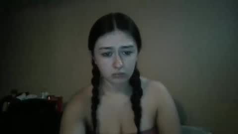 biancaxxx5 online show from October 7, 2025, 2:58 pm