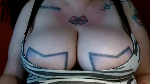 bianca online show from March 20, 2026, 11:09 pm