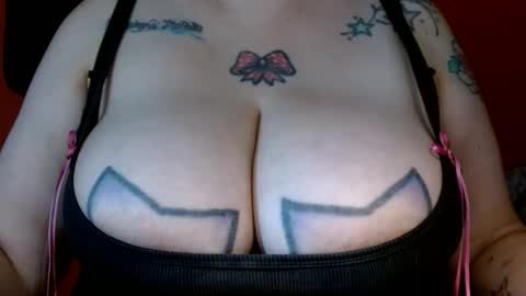 Snapshot of bianka_star_ chatting on April 25, 2026, 1:52 pm bianca online show from April 25, 2026, 1:52 pm