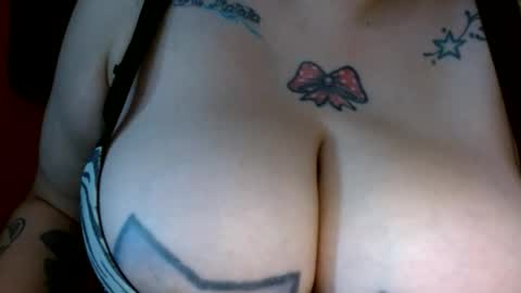 Snapshot of bianka_star_ chatting on April 26, 2026, 1:09 pm bianca online show from April 26, 2026, 1:09 pm