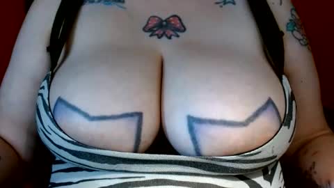 Snapshot of bianka_star_ chatting on June 2, 2026, 2:19 pm bianca online show from June 2, 2026, 2:19 pm
