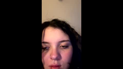 biaskiiedup online show from February 24, 2026, 11:58 pm