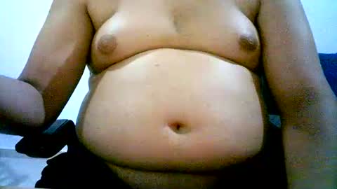 biass online show from August 3, 2026, 3:05 am