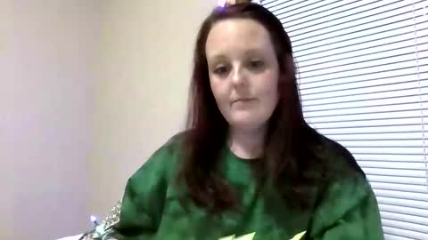 bibambii online show from March 27, 2026, 7:25 am