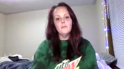 bibambii online show from March 27, 2026, 9:53 am