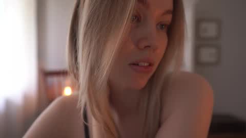 Snapshot of bibi_it_is chatting on February 22, 2025, 2:28 am Bibi online show from February 22, 2025, 2:28 am