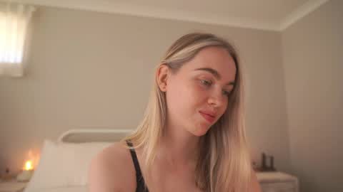 Bibi online show from March 24, 2026, 7:13 am