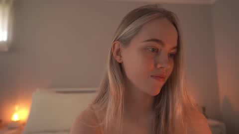 Bibi online show from March 27, 2026, 1:55 am