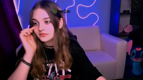bibi_tease online show from June 26, 2026, 11:58 am