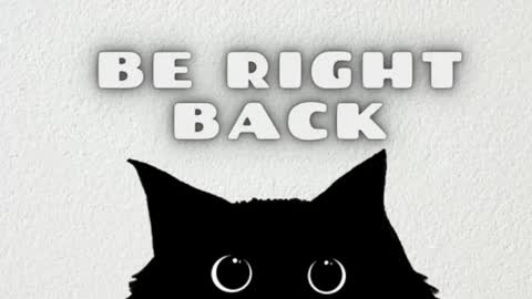 bibiana_js_ online show from February 15, 2026, 7:51 am