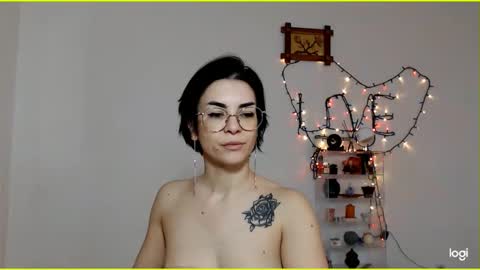 innasugarwild online show from February 27, 2026, 7:08 am