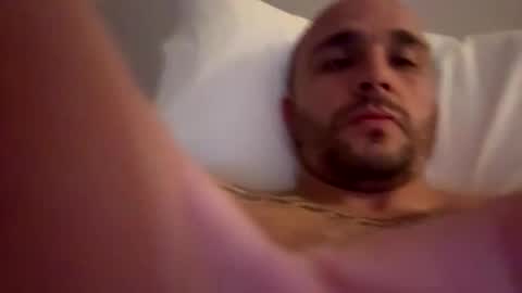 bibivprince online show from November 22, 2025, 5:45 pm