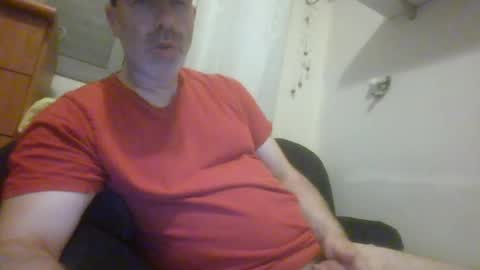 Snapshot of bibo71_99 chatting on June 23, 2026, 8:51 pm bibo71_99 online show from June 23, 2026, 8:51 pm