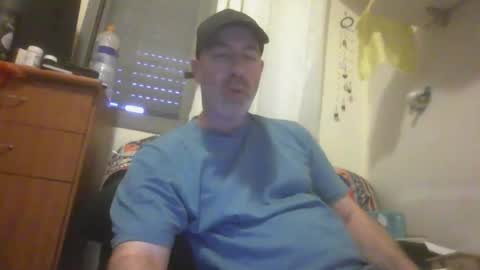 Snapshot of bibo80_99 chatting on May 24, 2026, 4:45 pm bibo80_99 online show from May 24, 2026, 4:45 pm