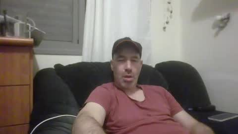 Snapshot of bibo_88_ chatting on November 1, 2025, 7:05 pm bibo_88_ online show from November 1, 2025, 7:05 pm