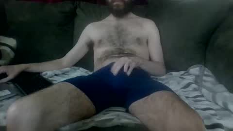 Snapshot of bibotguy chatting on April 9, 2026, 3:17 am bibotguy online show from April 9, 2026, 3:17 am