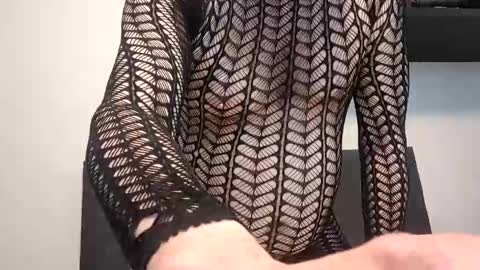 bicduk online show from January 10, 2026, 11:45 am