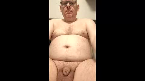 bicduk online show from January 11, 2026, 5:18 pm