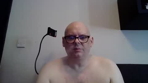 bicduk online show from July 12, 2026, 1:35 pm
