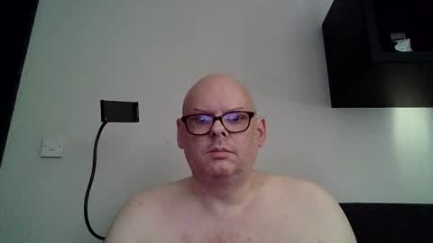 bicduk online show from July 13, 2026, 7:05 pm