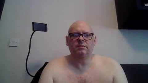 bicduk online show from July 20, 2026, 3:58 pm