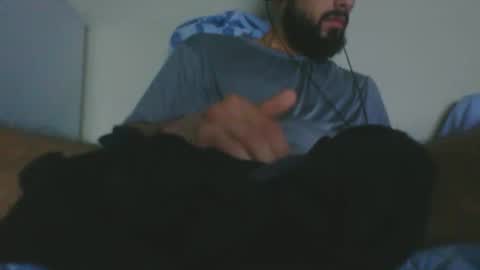 bichode10pulgadas3 online show from May 9, 2026, 3:56 am