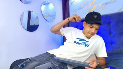 Bick Khonn online show from May 28, 2026, 7:22 pm