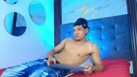 Bick Khonn online show from May 29, 2026, 7:23 pm